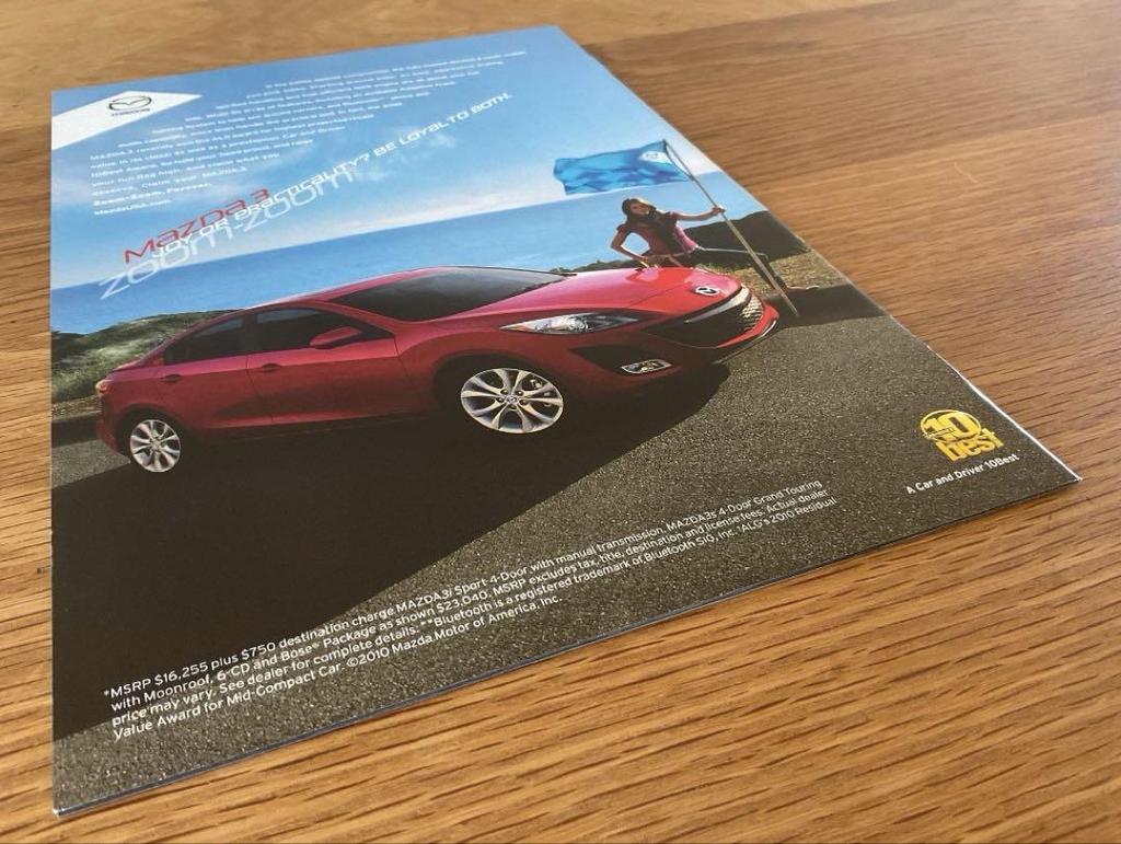 [USED] X-men 3 Djurdjevic variant cover American comic leaf