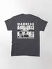 The Style Council Entertaining The Madness Band Classic T-Shirt