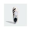 Adizero RS15 Pro Soft Ground Rugby Football Boots