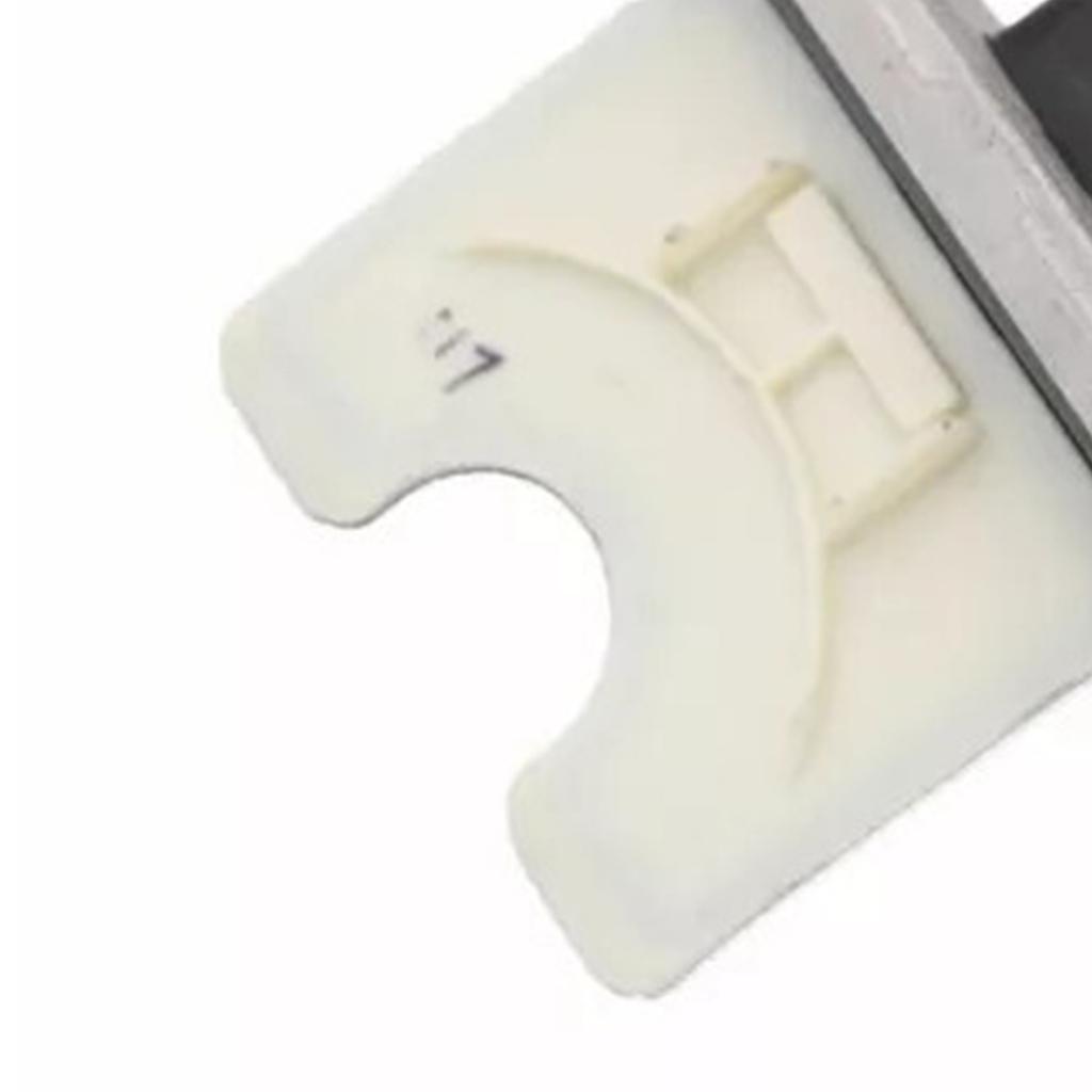 Neutral Safety Switch AE8Z-7F293-A for Ford Fiesta Focus S Sedan Titanium 11-19