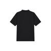Nike Dri Fit Polo Shirt Men's Black DH0858-010