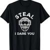 Vintage T-Shirt