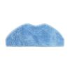 Main Brush Vacuum Cleaner Dust Bag Side Brush Replacement Filter Sweeping Robot Accessories for Various Floor Types