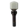 4PCS 52940-03100 5294003100 TPMS Tire Pressure Sensor For Hyundai Kusto Kia Lion Platinum Sportage