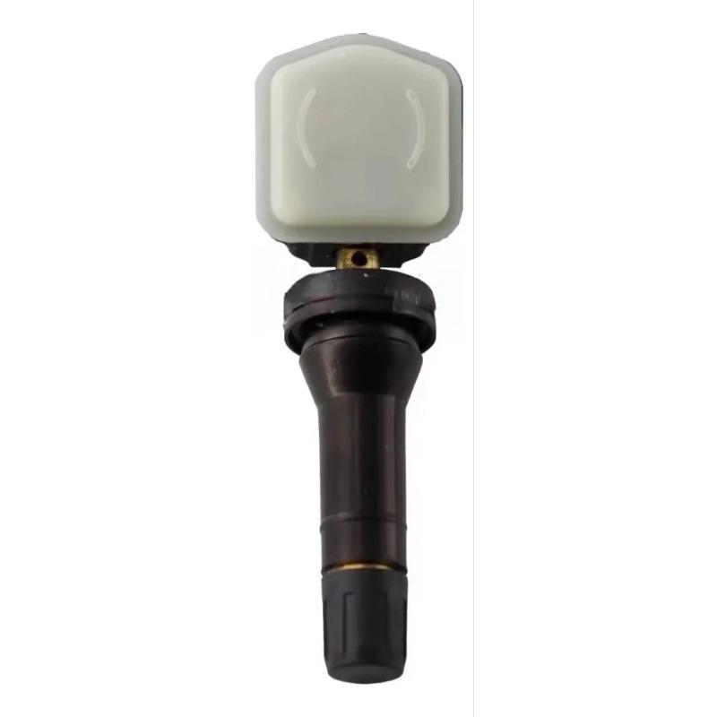 4PCS 52940-03100 5294003100 TPMS Tire Pressure Sensor For Hyundai Kusto Kia Lion Platinum Sportage