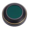 ND32PL Filter Kameraobjektiv Mehrfachvergütung und Nanobeschichtung Fotografie-Filter für DJI Mavic Pro