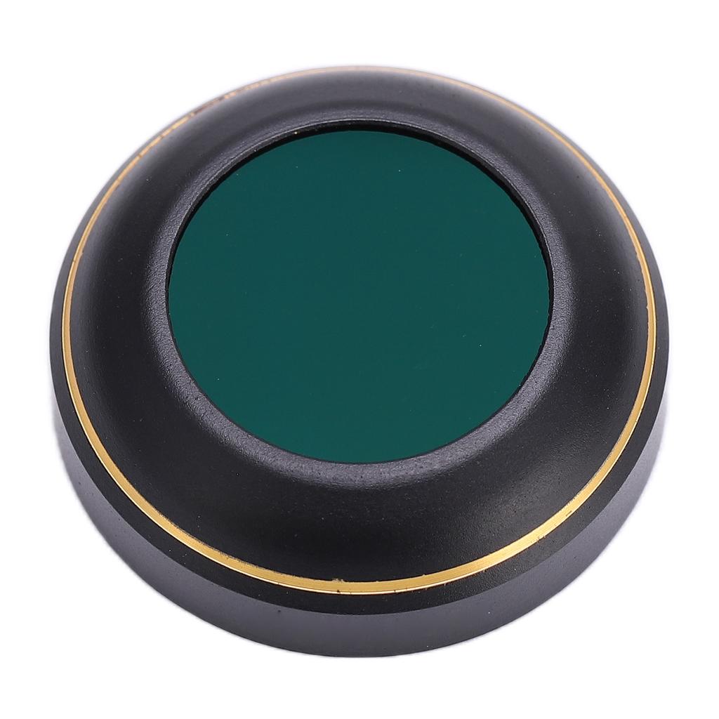 ND32PL Filter Kameraobjektiv Mehrfachvergütung und Nanobeschichtung Fotografie-Filter für DJI Mavic Pro