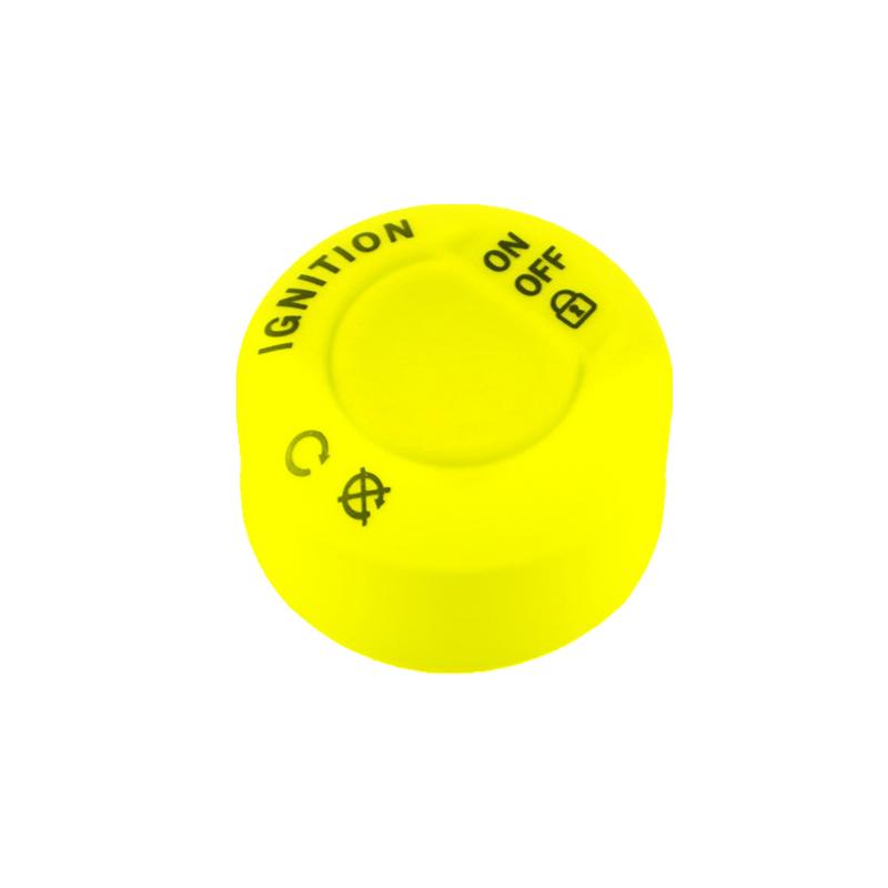 FOR BMW F900R F900XR One-key Start Switch Protective Cover F 900R 900XR MULTI CONTROLLER PROTECTOR Rubber Cover for Handle