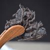 Puer Black Tea 357g Premium Pu Erh Ripe Cake Old Tree Yunnan Jingmai Mountain