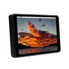 5,5-Zoll AMOLED Kapazitiver Touchscreen für Raspberry Pi, 1080x1920 Auflösung, HDMI, mit Gehäuse