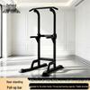 Home Fitness Pull-Up Bar