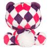 P*Lushes Pets Secret Garden Plush (Quinn O'Bearci)