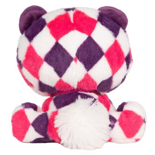 P*Lushes Pets Secret Garden Plush (Quinn O'Bearci)