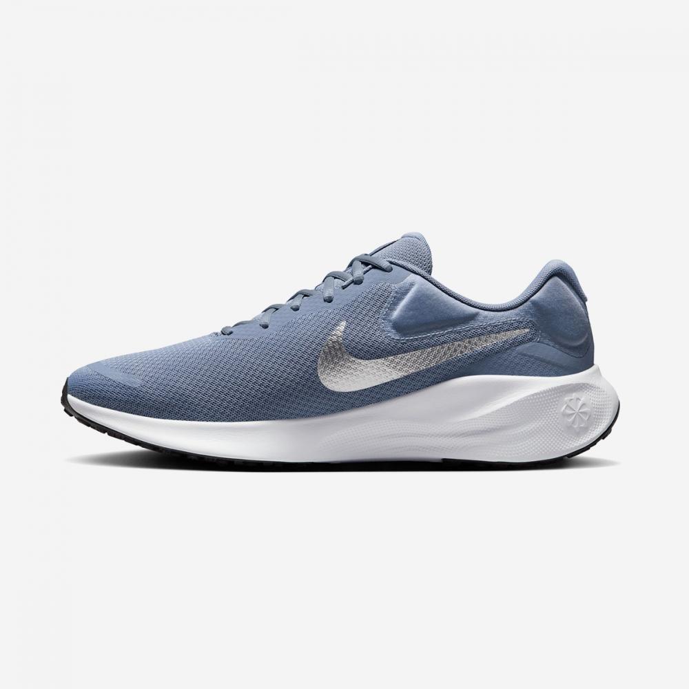 Nike Nike Revolution 7 Fb2207 403