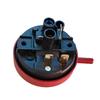 AC250V Water Level Sensor for Sanyo KS2 Front Load Washing Machine Sensor