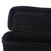 Soft EVA Carrying Case for JBL FLIP5 Travel Shockproof Protective Case for JBL