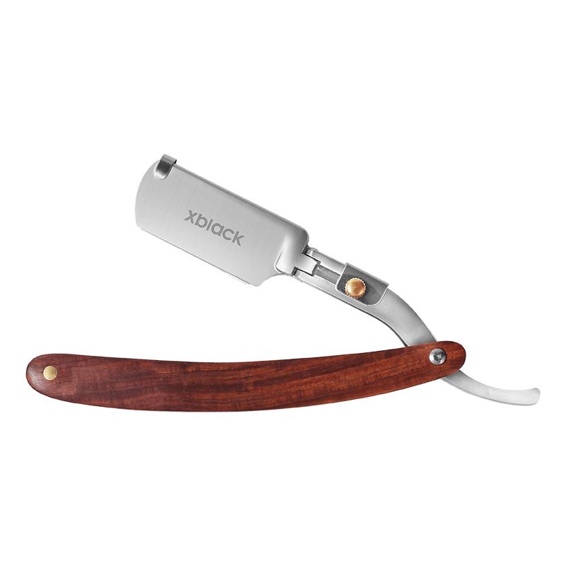 Weitesi Men s Vintage Shaving & Hairdressing Razor