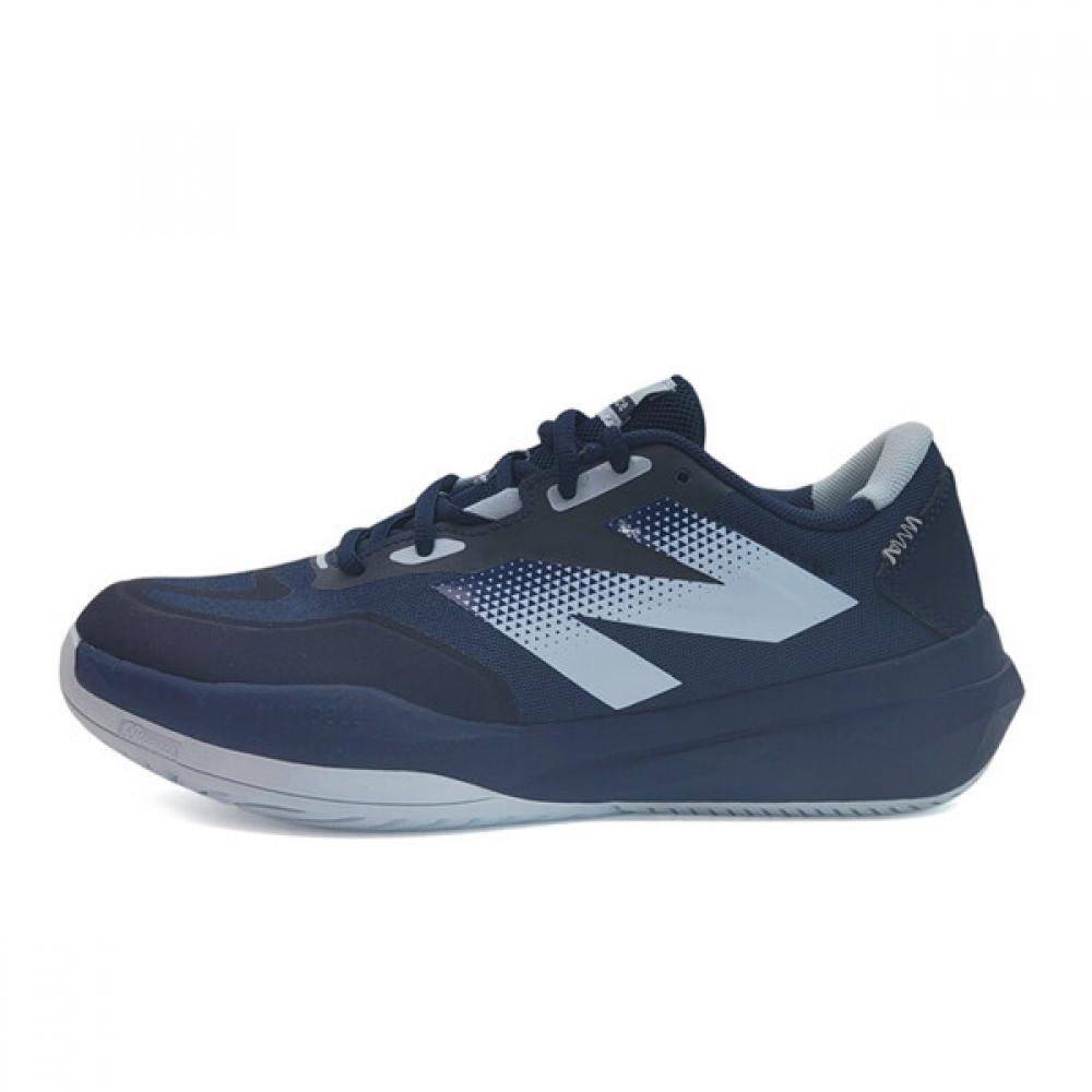 

New Balance Wch796y4 796 теннисные туфли 230/NBPHEB108N59