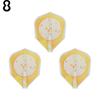 TARGET Target PRIME SERIES GLITZ G2 Glitz Generation 2 SWISS POINT STEEL Ryuta Arihara Model Dart Barrel Dart Set <190503>