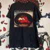 COLLECTIVE SOUL DISCIPLINED BREAKDOWN 25TH ANNIVERSARY T Shirt Full Size S-4XL