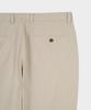 BROOKS BROTHERS Regular Fit Cotton Linen Pants (Beige) (Bbpcmf8913Zfm)
