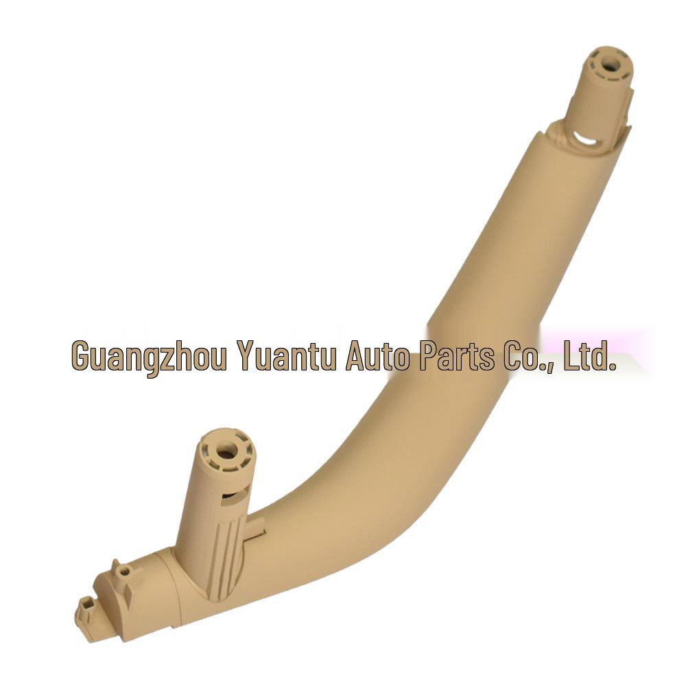 Interior Door Handle Armrest for BMW X5/X6 F15-F16 (2014-2018)