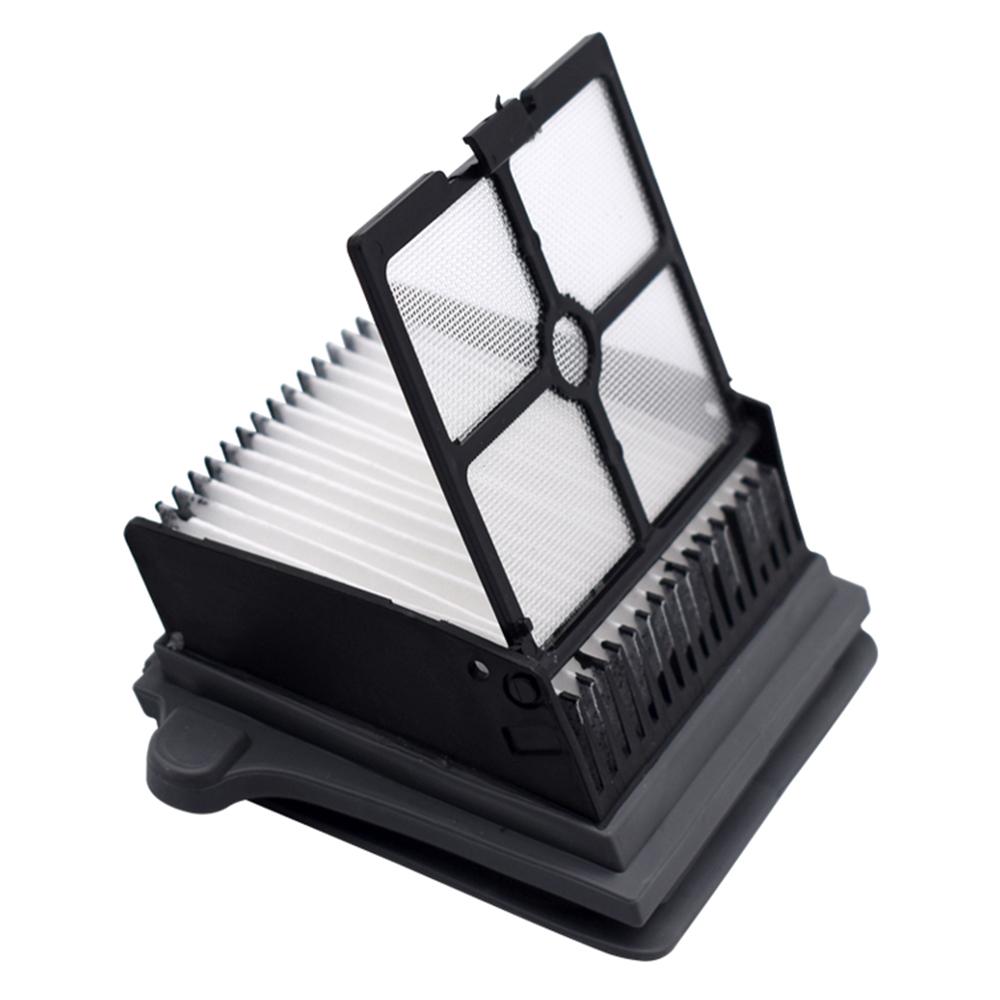 Filter for Tineco 3.0 LED/3.0 LCD/3.0 Plus/2.0 Pro LED/2.0 Pro LCD/Floor One S7 Pro/Floor One S7 Floor/Tineco Floor One S6 Floor Scrubber Filter