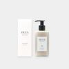 FICUS Body Lotion 250ml 8.45 FL OZ