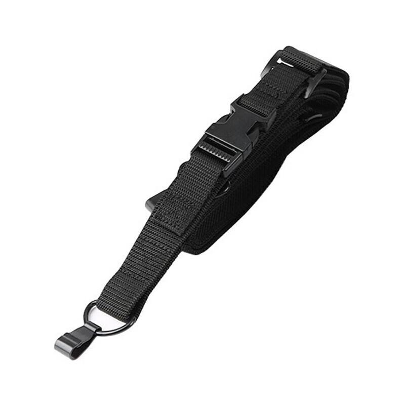 BJSY Multifunction Type 95 Tactical Rifle Sling