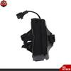 Front Hood Lock Latch Assembly For 2006/07-2015 Lexus IS350 IS250 5351053061