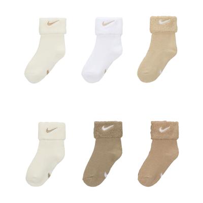 Baby Socks Moderate HM9967-133