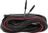8.5m Extension Wire for Rear Camera for PRD51/PRD51C/PRD52C/PRD80C/PRD81C/PRD8XC Mirror Dash Cam