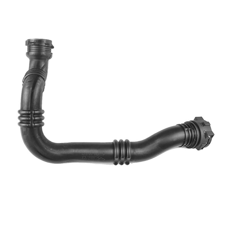 New Air Intake Pipe 8200551943 Turbine Intercooler Air Outlet Hose For Renault Laguna III Latitude 2.0 Dci Ref Engine