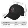 Aespas Karina Breathable Design Ball Cap Cap For Women Baseball Cap For Men