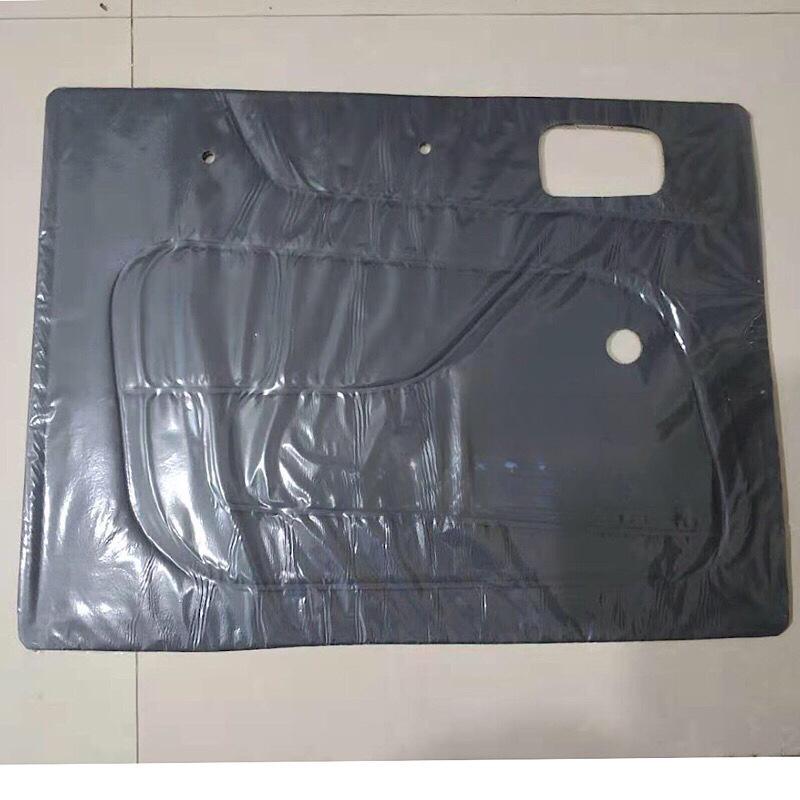 Wuling Rongguang Van Interior Panel Set: Four-Piece Kit for Front and Rear Doors