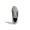 Adidas Pánské tenisky EQ21 Run Metal Grey Core-Black Orbit-Grey H68075