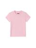 Women's Quick-Drying Short Sleeve Sun Protection T-Shirt for Hiking & Fitness