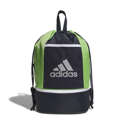 Adidas Gym Bag BV550 Kids Legend Ink Free Size (IM5271)