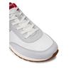Men's Sneakers HUGO Icelin 50542721 White