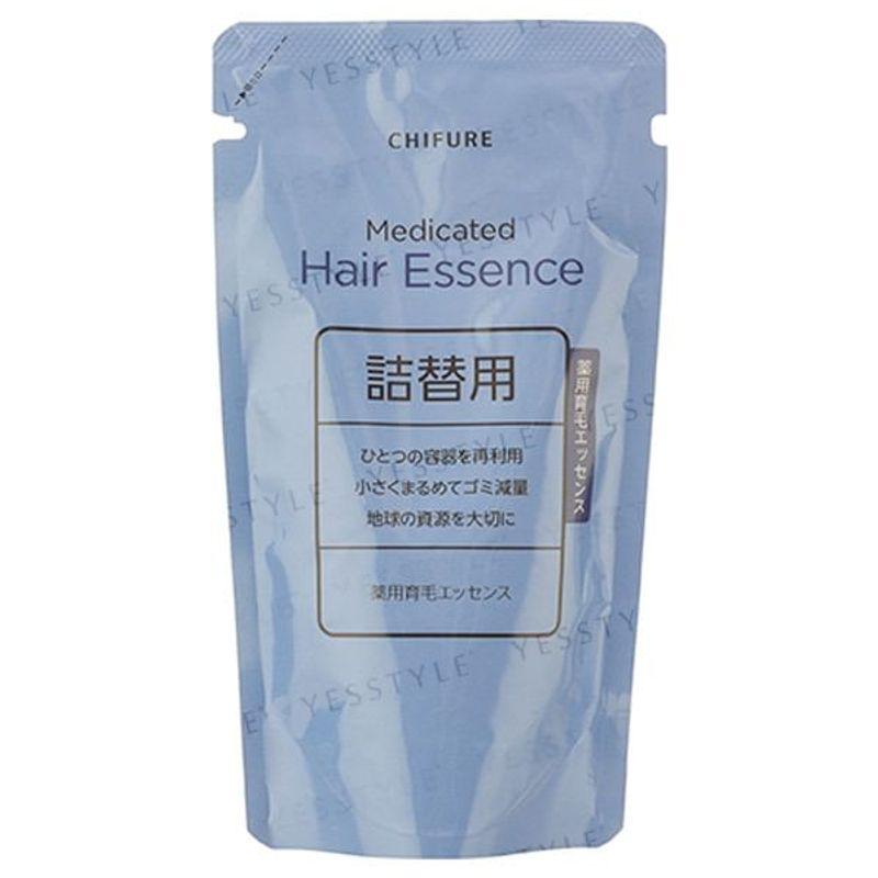CHIFURE - Hair Essence Scalp Hair Growth