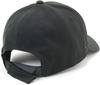 NEW ERA LA NYY 940 9FORTY League Basic Cap NY Black Black