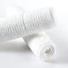 Mop Cloth Pads For XiaoMi Deerma DEM ZQ600 ZQ610 ZQ100 Handhold Steam Vacuum Cleaner Rag Replacement Of Accessories