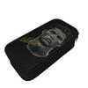 Classic Vintage Pencil Case Ronaldos Pencil Pouch for Student Big Capacity Bags Office Gifts Stationery