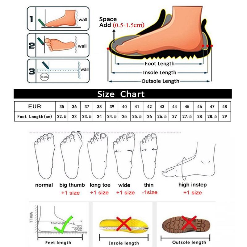  Adult Kid Soft Sole Reversed Suede Sangbo Wrestling Boxing Boots Size 30-44 Fight Shoe Training Competition Sneaker