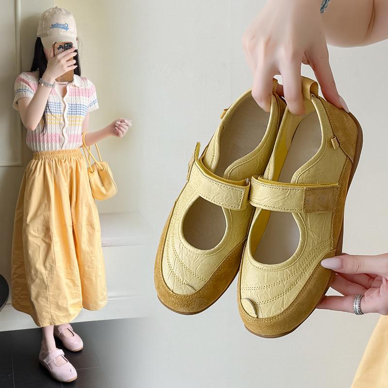 Fashion Women's Casual New Style Fashion Sneakers Sport Shoes Summer Dress Woman Loafers Shoes Designer Walking Running Zapatos De Mujer