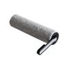 LICHIFIT (Tineco) Tineco Floor One S5 Combo Replacement Vacuum Parts Set, Cordless Vacuum Replacement HEPA Filter and Roller Brush Accessories (2 Roll