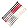 1Pair Adjustable Bra Shoulder Strap Anti-slip Underwear Shoulder Belts  Wedding Party Dress