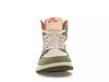Air Jordan Air Jordan 1 Retro High OG 'Craft - Celadon' FB9934-300 Men's Shoes