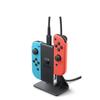 [Genuine Nintendo Product] Joy-Con Charging Stand (2way)