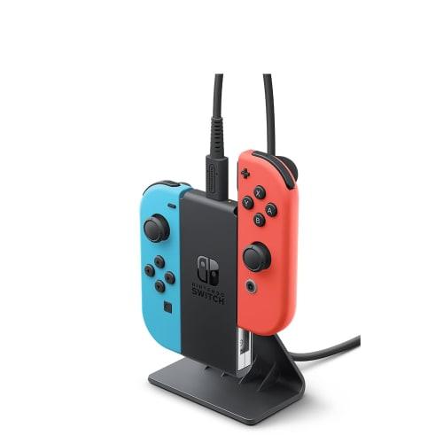 [Genuine Nintendo Product] Joy-Con Charging Stand (2way)